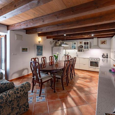 Villa Matkovic Cavtat Extérieur photo