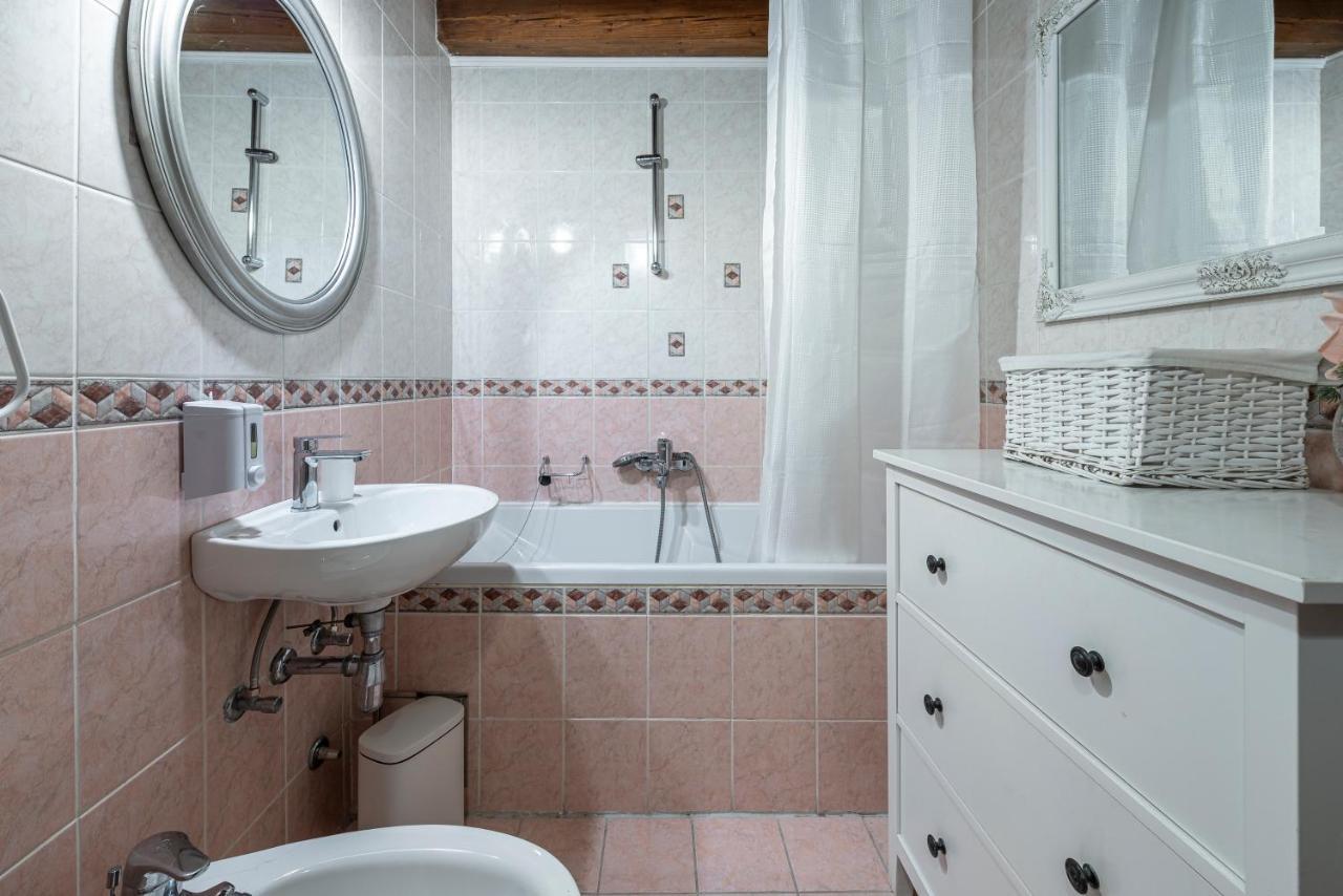 Villa Matkovic Cavtat Extérieur photo