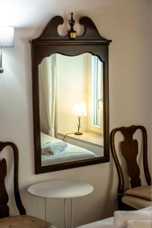 Villa Matkovic Cavtat Extérieur photo