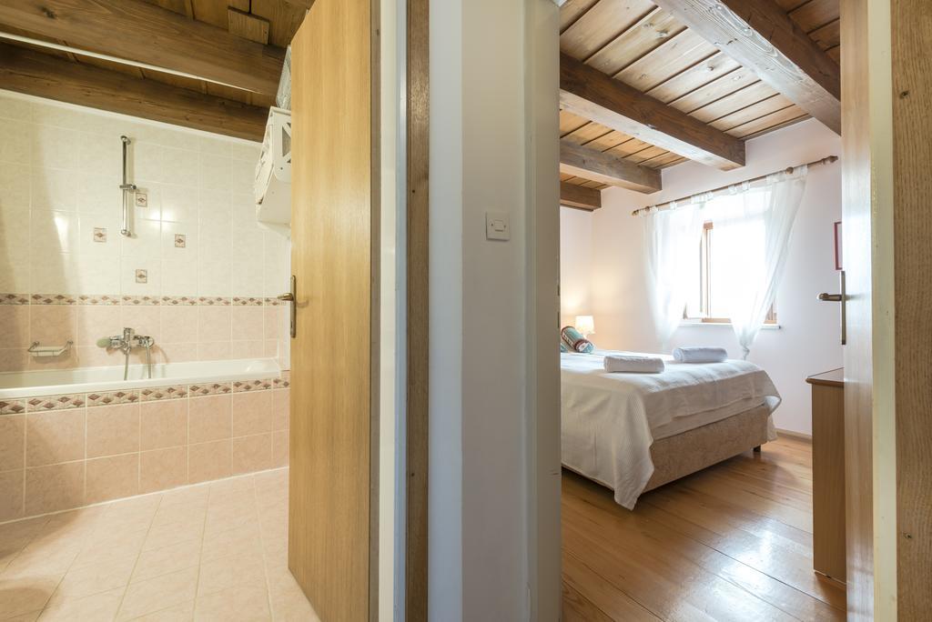 Villa Matkovic Cavtat Extérieur photo